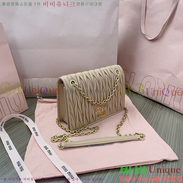 #�̿�̿� ���׶�� ž �ڵ� ��Ʈ�� 5BB123-103