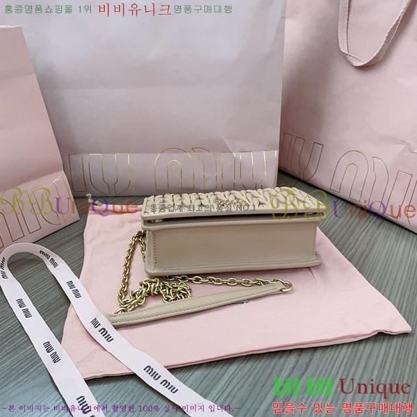 #�̿�̿� ���׶�� ž �ڵ� ��Ʈ�� 5BB123-103
