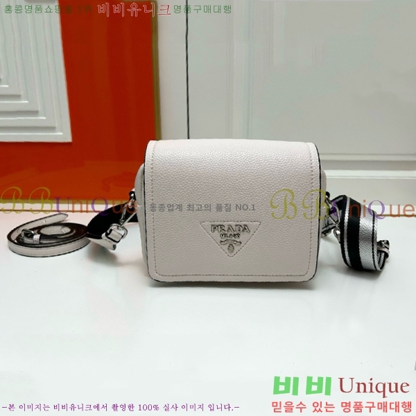 ����� �÷� ���� ��� �� 1BD332-1
