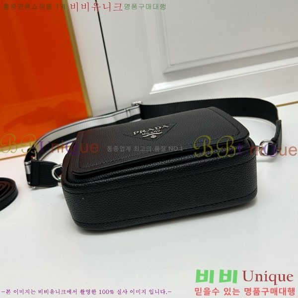 ����� �÷� ���� ��� �� 1BD332-2