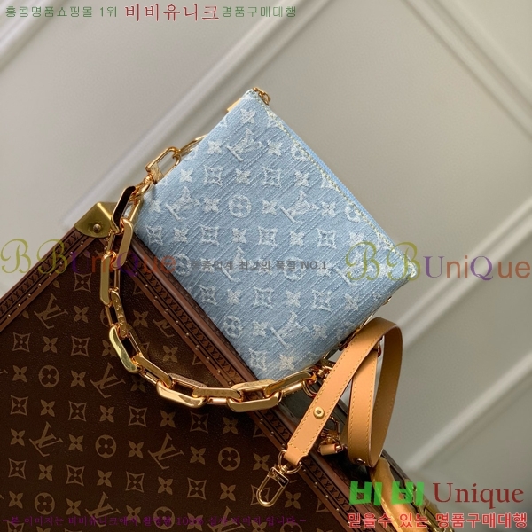 #���̺��� ���� BB ����� M11401-101