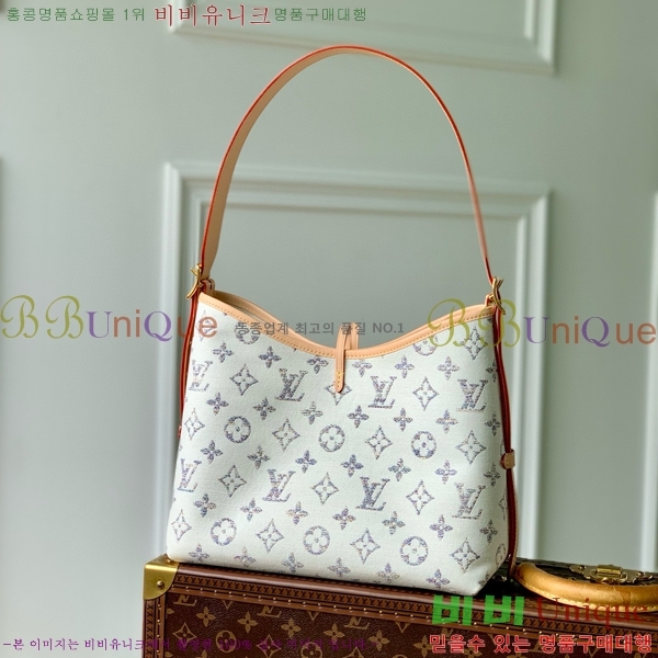 #���̺��� ĳ���� PM M24707-101
