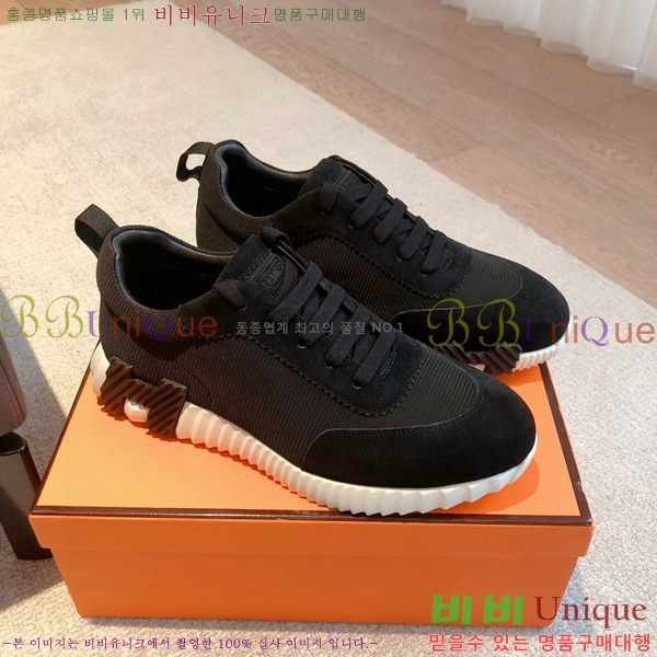 �����޽� �ٿ�� ����Ŀ�� 34H245378-7