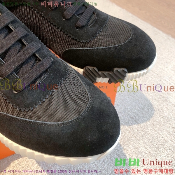 �����޽� �ٿ�� ����Ŀ�� 34H245378-7