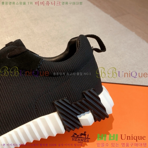 �����޽� �ٿ�� ����Ŀ�� 34H245378-7