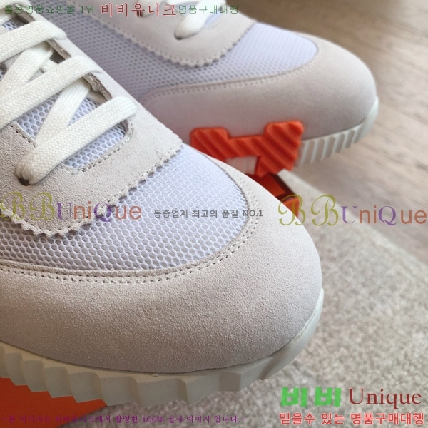�����޽� �ٿ�� ����Ŀ�� 34H245378-6
