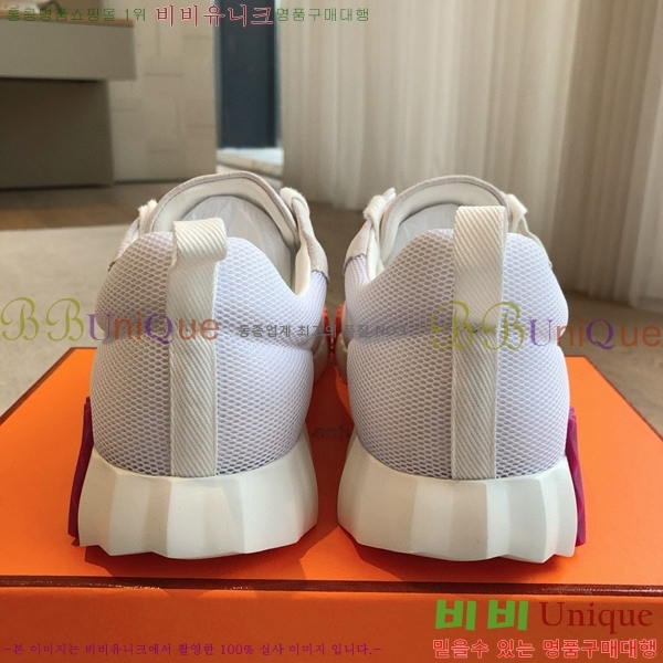 �����޽� �ٿ�� ����Ŀ�� 34H245378-6