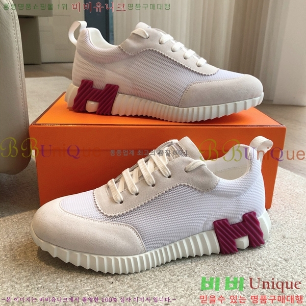 �����޽� �ٿ�� ����Ŀ�� 34H245378-6