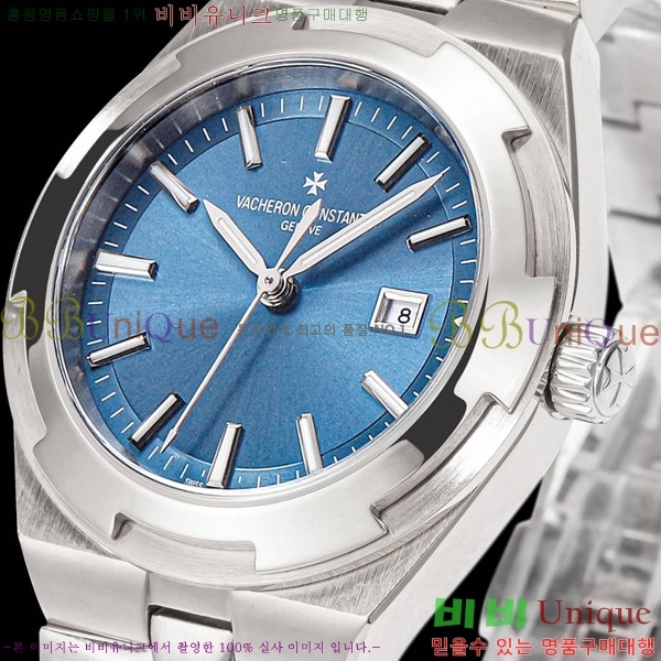 �ٽ��� �ܽ�źƾ �������� PZ79099-8