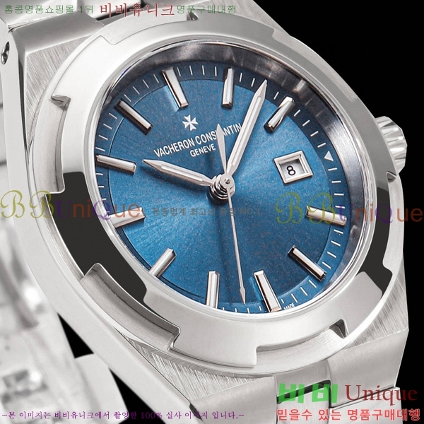 �ٽ��� �ܽ�źƾ �������� PZ79099-8