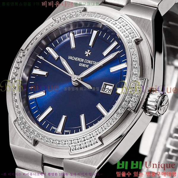 �ٽ��� �ܽ�źƾ �������� PZ79099-7