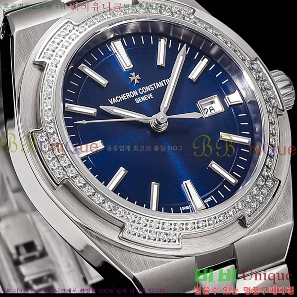 �ٽ��� �ܽ�źƾ �������� PZ79099-7
