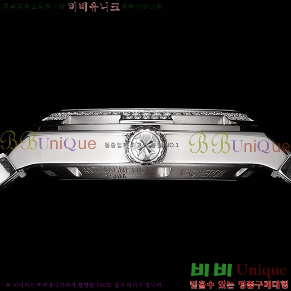 �ٽ��� �ܽ�źƾ �������� PZ79099-7