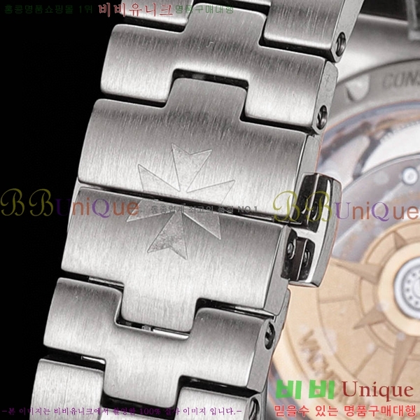 �ٽ��� �ܽ�źƾ �������� PZ79099-7
