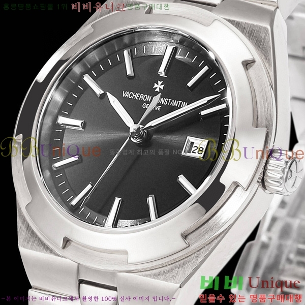 �ٽ��� �ܽ�źƾ �������� PZ79099-5