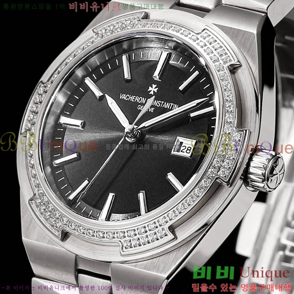 �ٽ��� �ܽ�źƾ �������� PZ79099-5