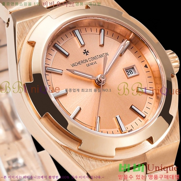 �ٽ��� �ܽ�źƾ �������� PZ79099-2