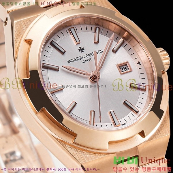 �ٽ��� �ܽ�źƾ �������� PZ79099-1