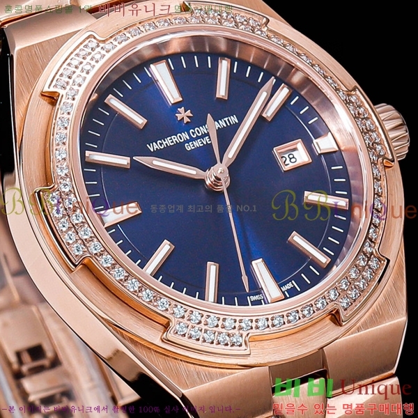 �ٽ��� �ܽ�źƾ �������� PZ79099-3
