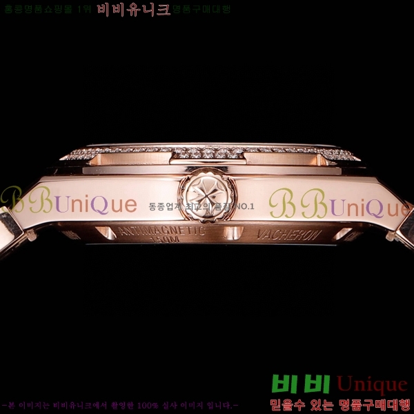 �ٽ��� �ܽ�źƾ �������� PZ79099-3
