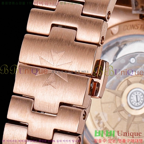 �ٽ��� �ܽ�źƾ �������� PZ79099-3