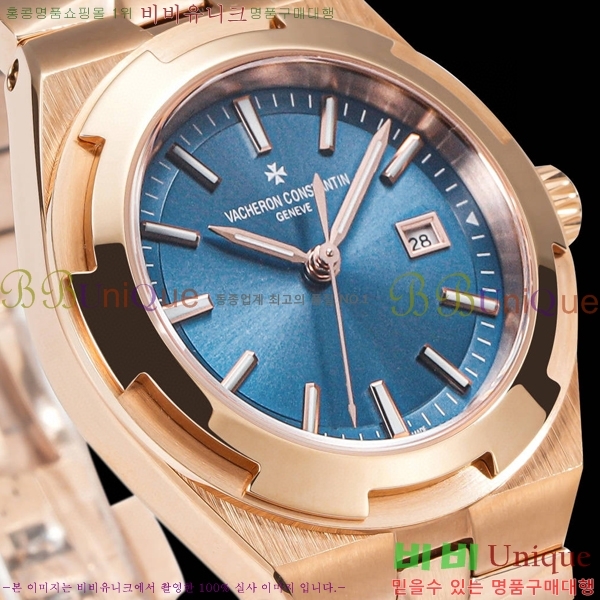 �ٽ��� �ܽ�źƾ �������� PZ79099-4