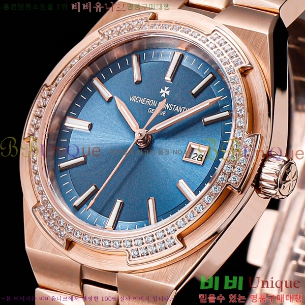 �ٽ��� �ܽ�źƾ �������� PZ79099-4