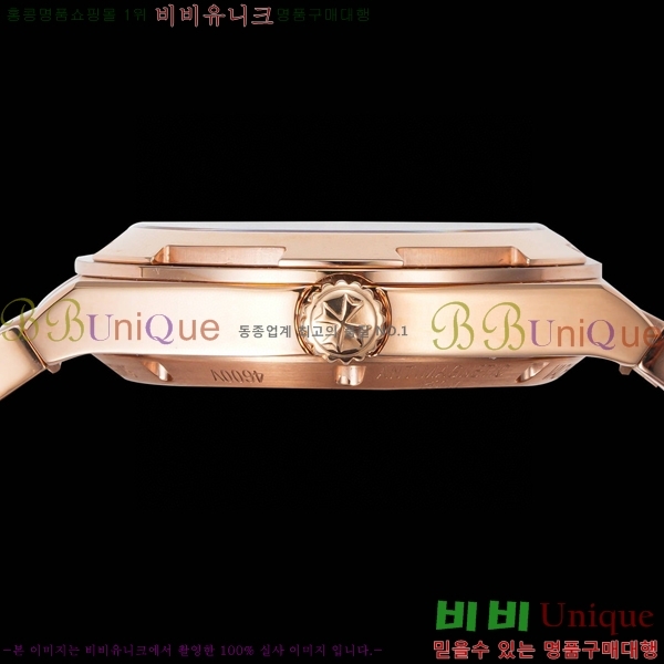 �ٽ��� �ܽ�źƾ �������� PZ79099-4