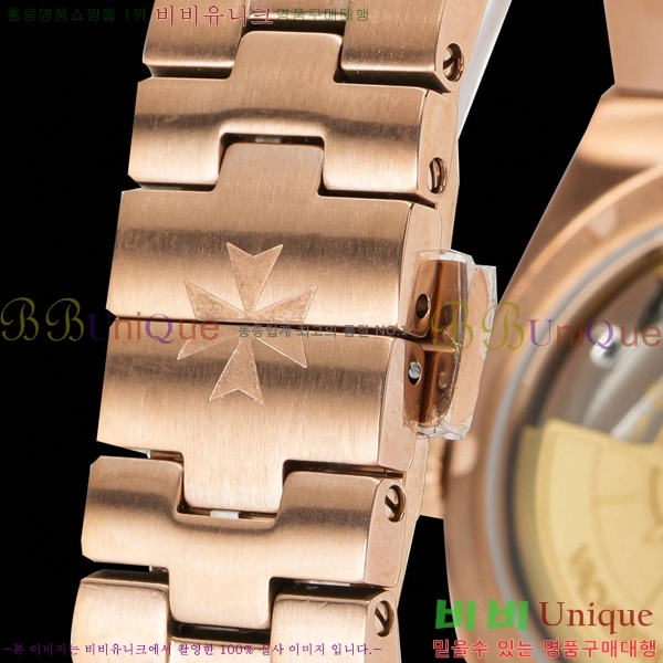 �ٽ��� �ܽ�źƾ �������� PZ79099-4