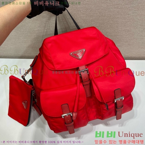 #����� ���Ϸ� ���� ���ڳ� ���� 1BZ811-533