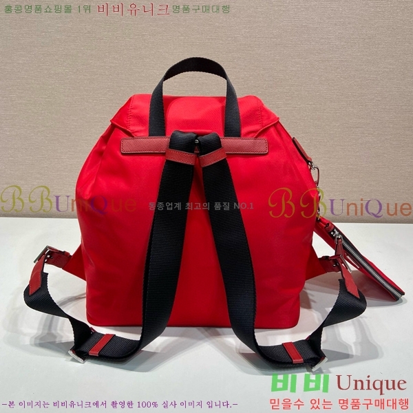 #����� ���Ϸ� ���� ���ڳ� ���� 1BZ811-533