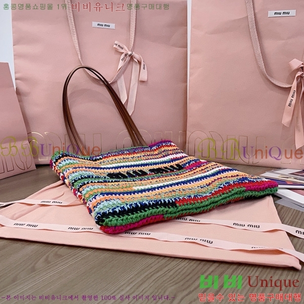 #�̿�̿� ũ�μ� ��Ʈ�� 5BG248-105