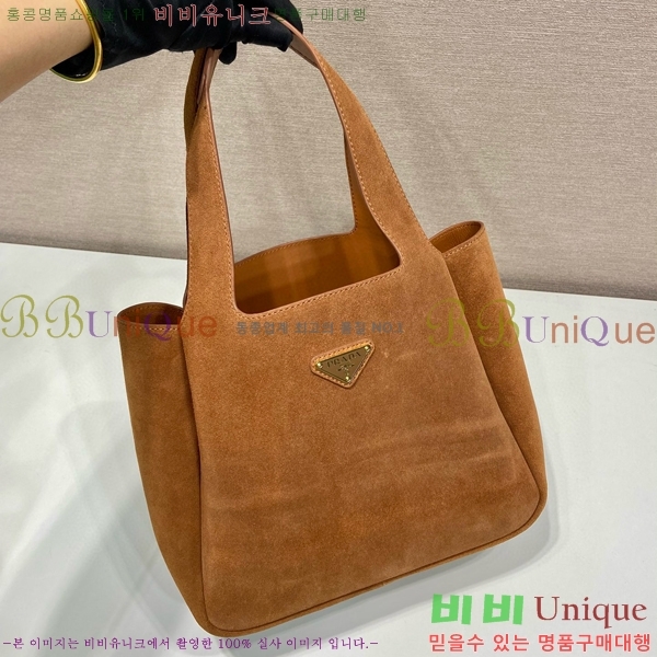 #����� ���ڷ� ���̳� ��Ʈ�� 1BG335-300