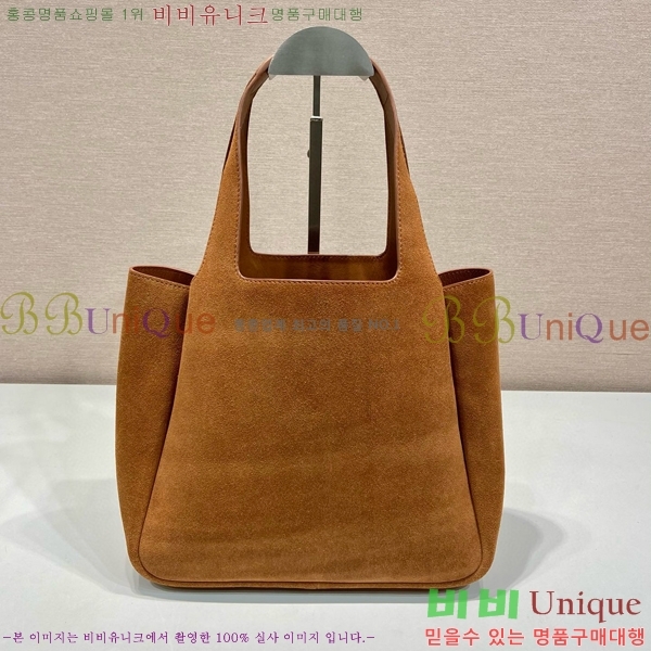 #����� ���ڷ� ���̳� ��Ʈ�� 1BG335-300