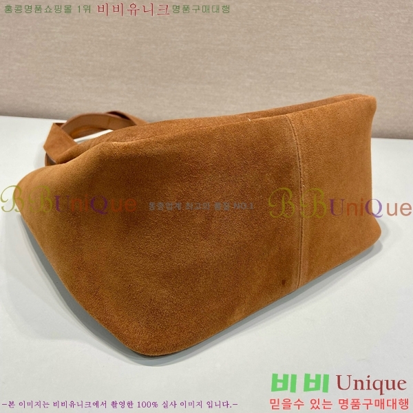 #����� ���ڷ� ���̳� ��Ʈ�� 1BG335-300