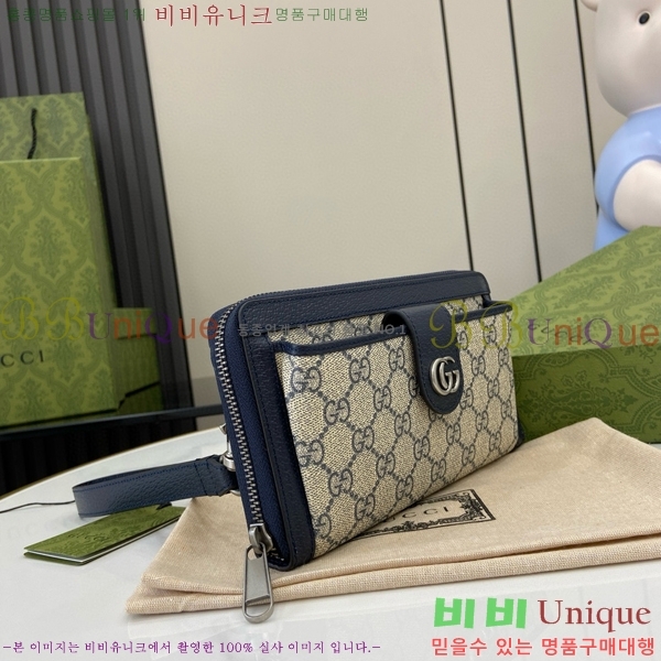 #���� ���ǵ�� GG ���� ���� 760248-101