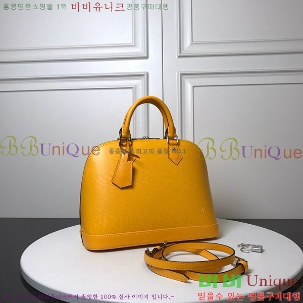 #���̺��� ���� �˸� PM M40302-751