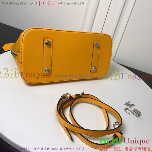 #���̺��� ���� �˸� PM M40302-751