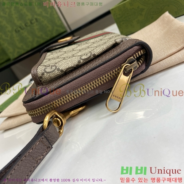 #���� ���ǵ�� GG ���� ���� 760248-102