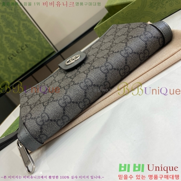#���� ���ǵ�� GG ���� ���� 760248-103