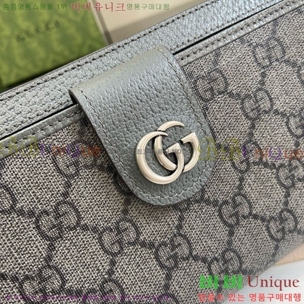 #���� ���ǵ�� GG ���� ���� 760248-103