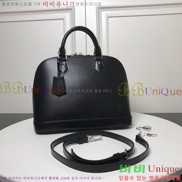#���̺��� ���� �˸� PM M40302-755
