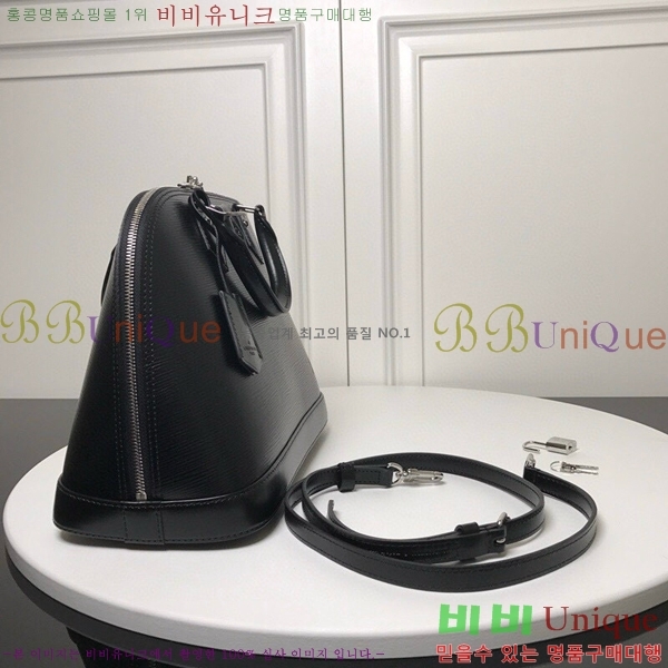 #���̺��� ���� �˸� PM M40302-755