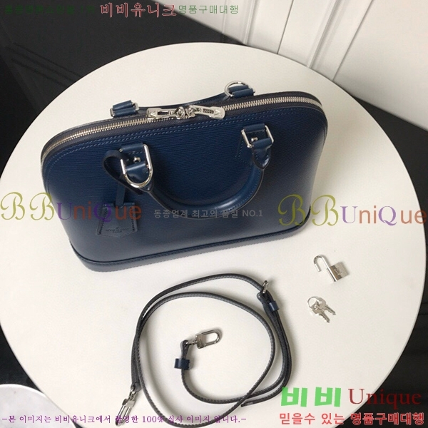 #���̺��� ���� �˸� PM M40302-753