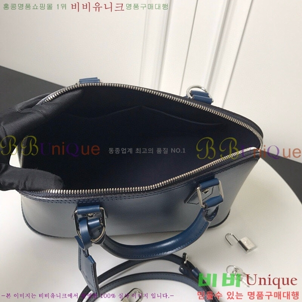 #���̺��� ���� �˸� PM M40302-753