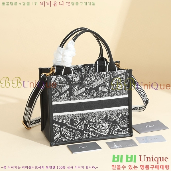 #��� �� ��Ʈ ���� �� M585581-106