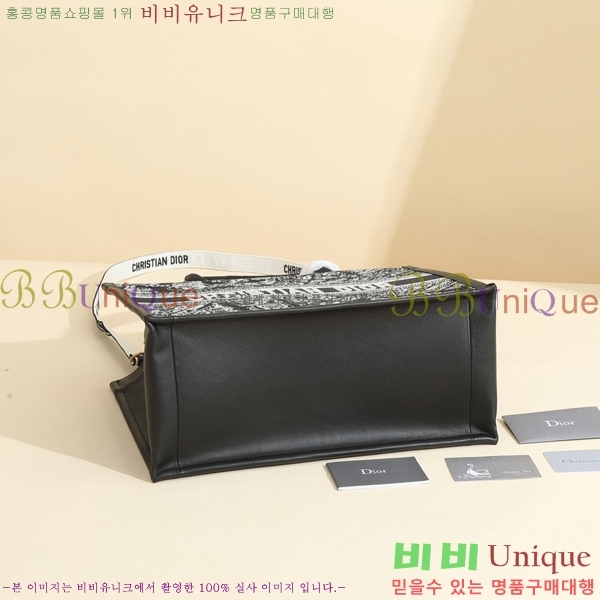 #��� �� ��Ʈ�� �̵�� M135251-105