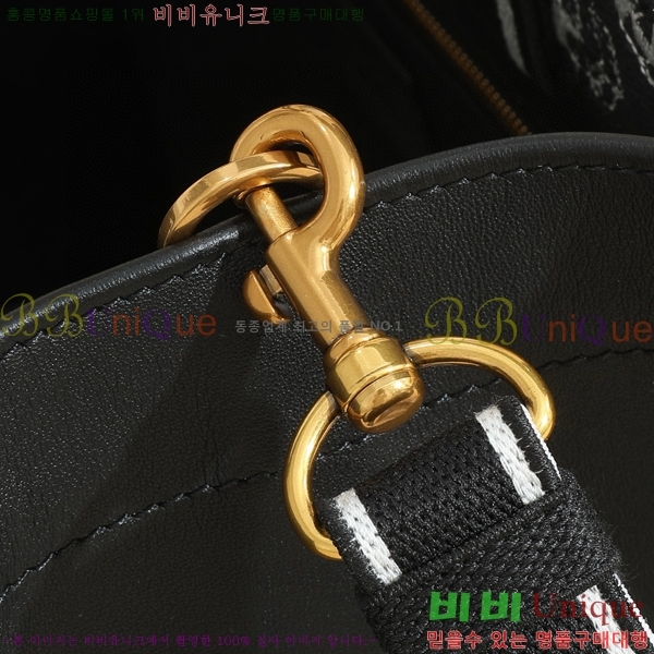 #��� �� ��Ʈ�� �̵�� M135251-105