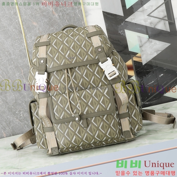 #��� CD ���̾Ƹ�� ��Ʈ �� �ε� �̵�� ���� 1HTBA184-101