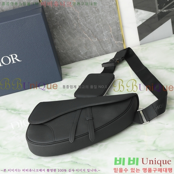 #��� �ƽ� ���� �� 1ADPO211-200